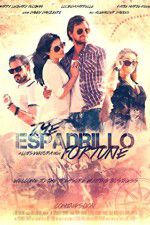 Watch The Espadrillo Fortune 123movies