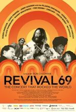 Watch Revival69: The Concert That Rocked the World 123movies
