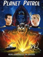 Watch Planet Patrol 123movies