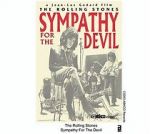 Watch Sympathy for the Devil 123movies