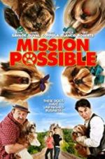 Watch Mission Possible 123movies
