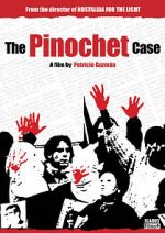 Watch The Pinochet Case 123movies