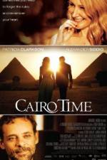 Watch Cairo Time 123movies