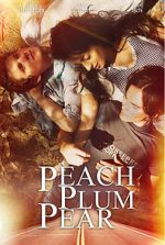 Watch Peach Plum Pear 123movies