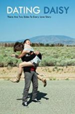 Watch Dating Daisy 123movies