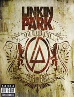 Watch Linkin Park: Road to Revolution: Live at Milton Keynes 123movies