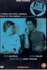 Watch The Low Down 123movies