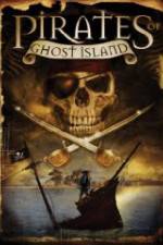 Watch Pirates of Ghost Island 123movies