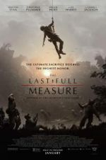 Watch The Last Full Measure 123movies