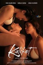 Watch Kalikot 123movies