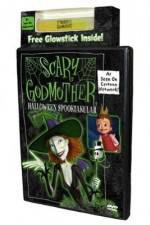 Watch Scary Godmother Halloween Spooktakular 123movies
