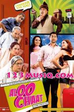 Watch Aloo Chaat 123movies