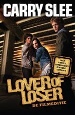 Watch Lover or Loser 123movies