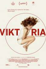 Watch Viktoria 123movies