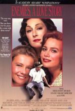 Watch Enemies, A Love Story 123movies