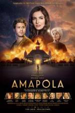 Watch Amapola 123movies