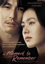Watch A Moment to Remember 123movies