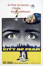 Watch City of Fear 123movies