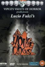 Watch La casa nel tempo 123movies