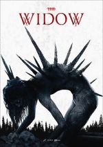 Watch The Widow 123movies