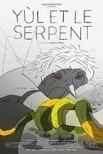 Watch Yul et le serpent (Short 2015) 123movies