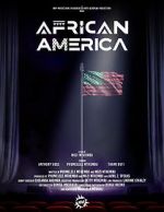 Watch African America 123movies