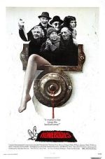 Watch Homebodies 123movies