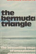 Watch The Bermuda Triangle 123movies