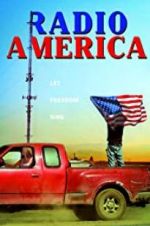 Watch Radio America 123movies