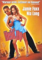 Watch Held Up 123movies