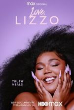 Watch Love, Lizzo 123movies