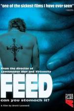 Watch Feed 123movies
