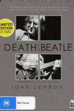 Watch Death of a Beatle 123movies