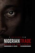 Watch The Trade 123movies