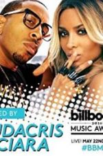 Watch 2016 Billboard Music Awards 123movies