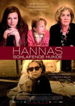 Watch Hanna\'s Sleeping Dogs 123movies