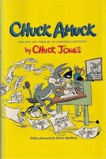 Watch Chuck Amuck: The Movie 123movies