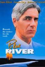 Watch Blue River 123movies