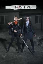 Watch Positive 123movies