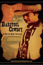 Watch Barstool Cowboy 123movies