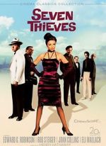 Watch Seven Thieves 123movies