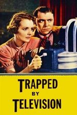 Watch Trapped by Television 123movies