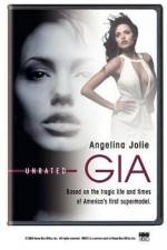 Watch Gia 123movies