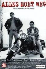 Watch Everything Must Go 123movies