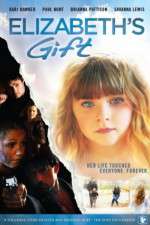 Watch Elizabeth\'s Gift 123movies