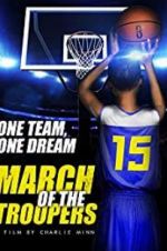 Watch March of the Troopers 123movies