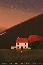 Watch Chez moi 123movies