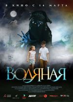 Watch Vodyanaya 123movies