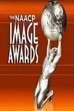 Watch The 43rd NAACP Image Awards 2012 123movies