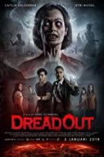 Watch Dreadout: Tower of Hell 123movies